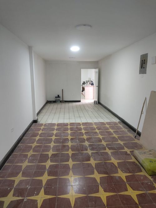 Local en  Arriendo en San vicente, Barranquilla - Miniatura 6