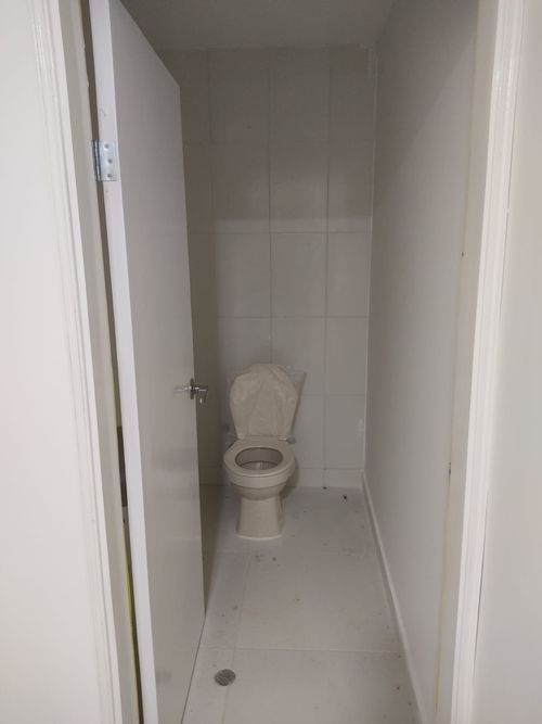 Local en  Arriendo en San vicente, Barranquilla - Miniatura 7