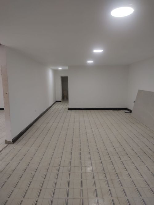 Local en  Arriendo en San vicente, Barranquilla - Miniatura 8