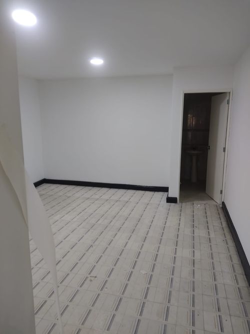 Local en  Arriendo en San vicente, Barranquilla - Miniatura 9