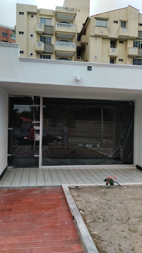 Local en  Arriendo en San vicente, Barranquilla - Miniatura 3