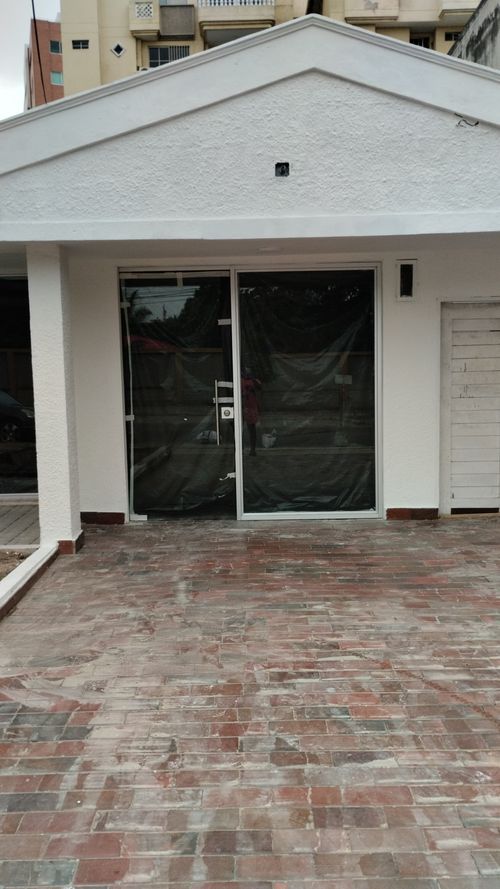Local en  Arriendo en San vicente, Barranquilla - Miniatura 4