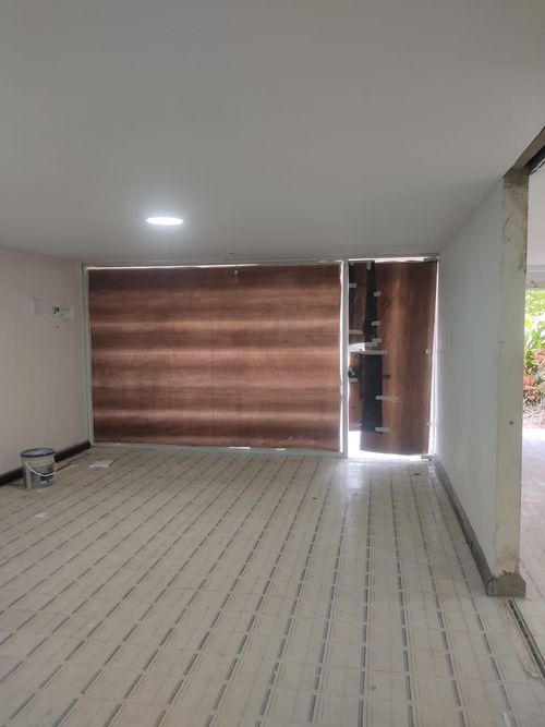 Local en  Arriendo en San vicente, Barranquilla - Miniatura 7