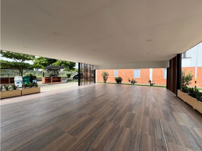 Apartamento en  Venta en Condina, Pereira - Miniatura 3