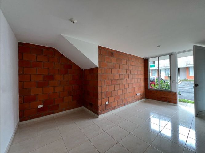 Apartamento en  Venta en Condina, Pereira - Miniatura 14