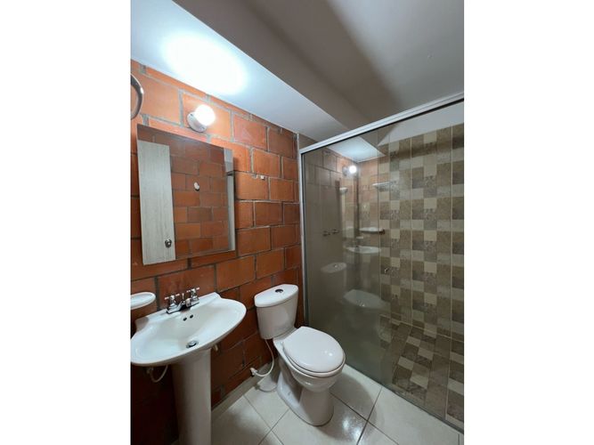 Apartamento en  Venta en Condina, Pereira - Miniatura 15