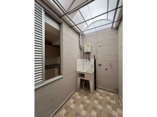 Apartamento en  Venta en Condina, Pereira - Miniatura 16