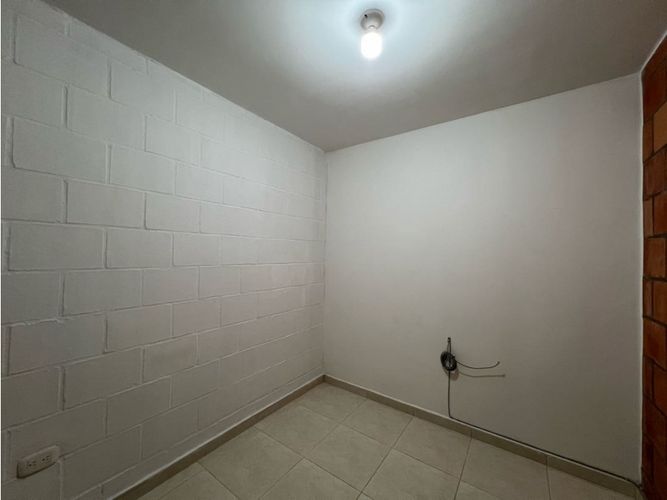 Apartamento en  Venta en Condina, Pereira - Miniatura 17