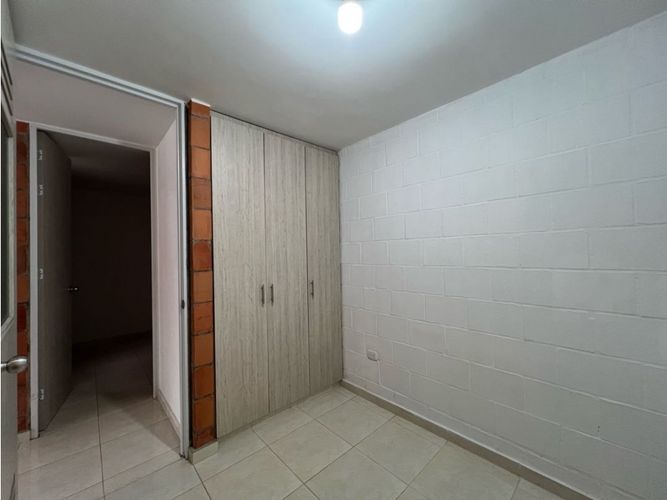 Apartamento en  Venta en Condina, Pereira - Miniatura 18