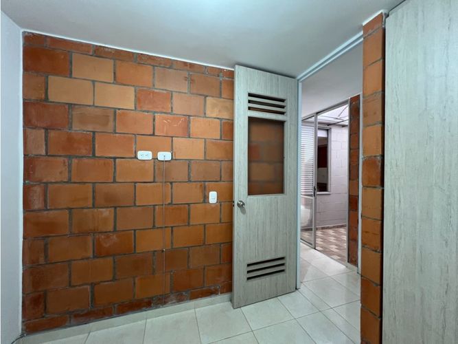 Apartamento en  Venta en Condina, Pereira - Miniatura 19