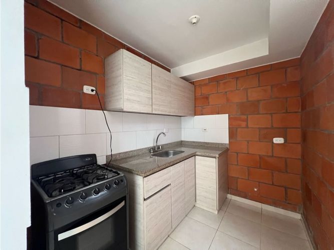 Apartamento en  Venta en Condina, Pereira - Miniatura 20