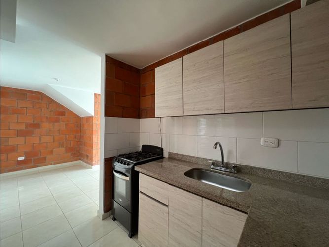 Apartamento en  Venta en Condina, Pereira - Miniatura 21
