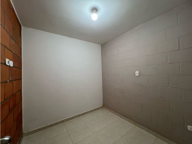 Apartamento en  Venta en Condina, Pereira - Miniatura 22