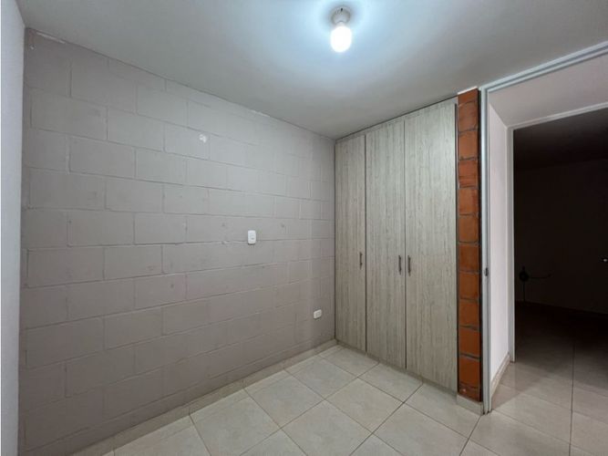 Apartamento en  Venta en Condina, Pereira - Miniatura 23