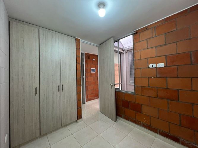 Apartamento en  Venta en Condina, Pereira - Miniatura 24
