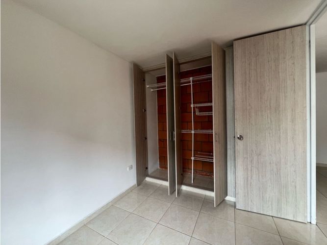 Apartamento en  Venta en Condina, Pereira - Miniatura 25
