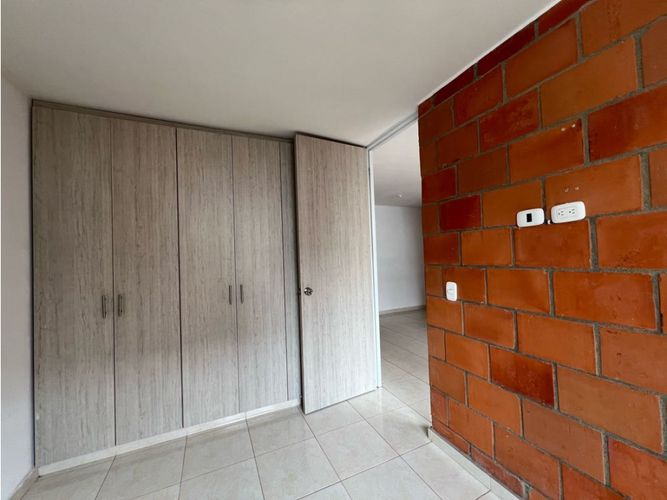 Apartamento en  Venta en Condina, Pereira - Miniatura 26