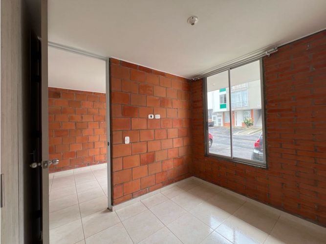 Apartamento en  Venta en Condina, Pereira - Miniatura 27