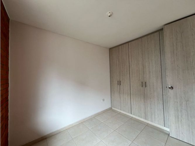 Apartamento en  Venta en Condina, Pereira - Miniatura 28
