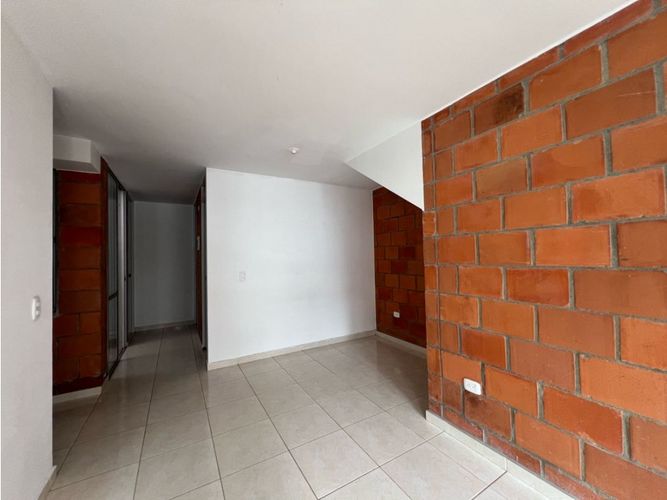Apartamento en  Venta en Condina, Pereira - Miniatura 29