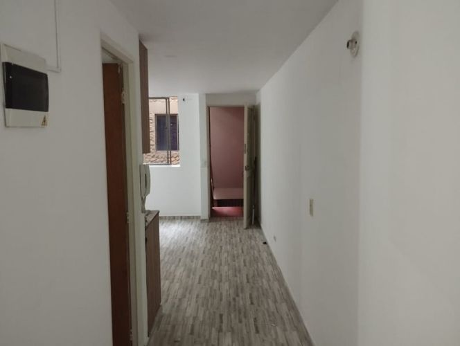 Apartaestudio en Arriendo en Calasanz, Medellín - Miniatura 2