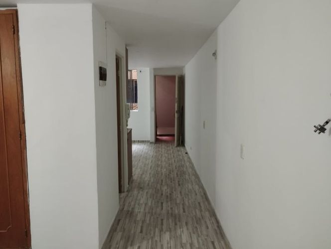 Apartaestudio en Arriendo en Calasanz, Medellín - Miniatura 3