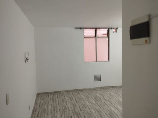 Apartaestudio en Arriendo en Calasanz, Medellín - Miniatura 6