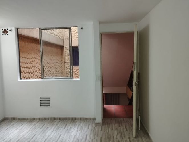 Apartaestudio en Arriendo en Calasanz, Medellín - Miniatura 7