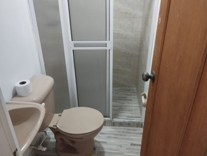 Apartaestudio en Arriendo en Calasanz, Medellín - Miniatura 8