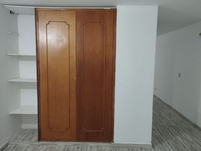 Apartaestudio en Arriendo en Calasanz, Medellín - Miniatura 9