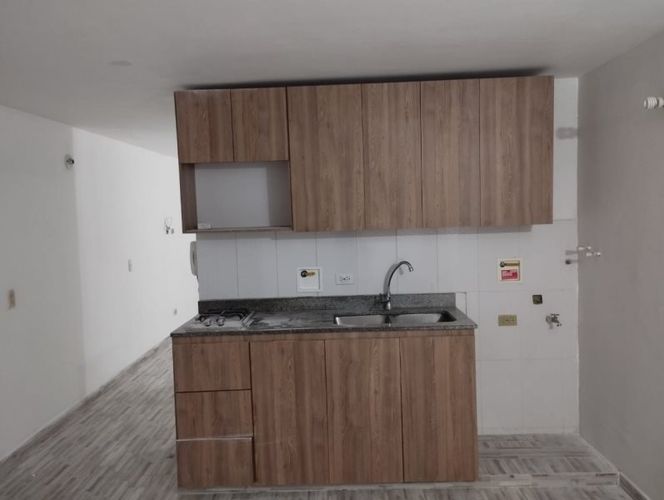 Apartaestudio en Arriendo en Calasanz, Medellín - Miniatura 10