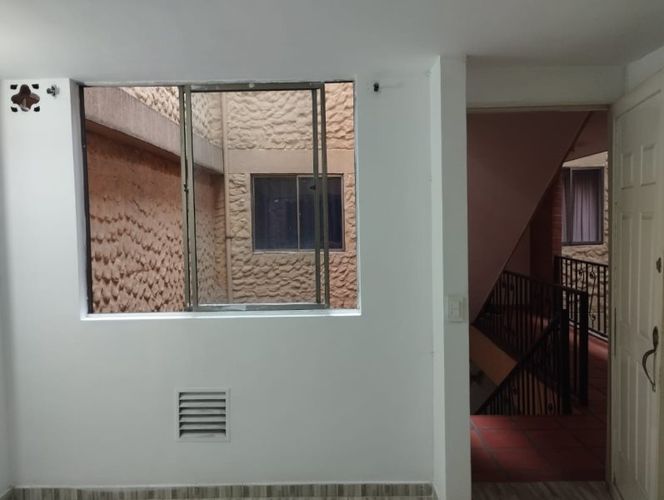Apartaestudio en Arriendo en Calasanz, Medellín - Miniatura 13