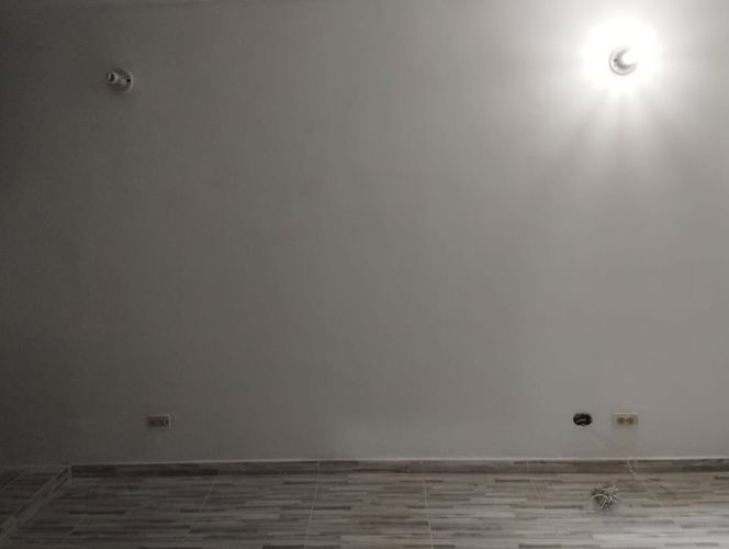 Apartaestudio en Arriendo en Calasanz, Medellín - Miniatura 14