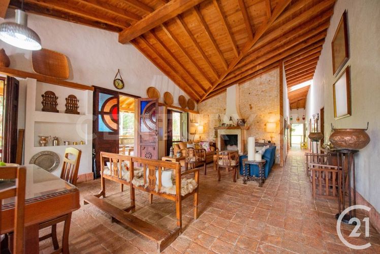 Finca en Arriendo en El Retiro - Miniatura 7