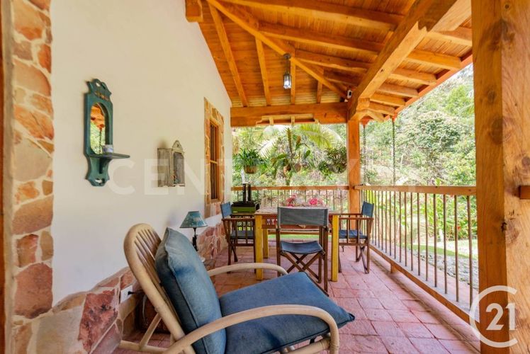 Finca en Arriendo en El Retiro - Miniatura 14