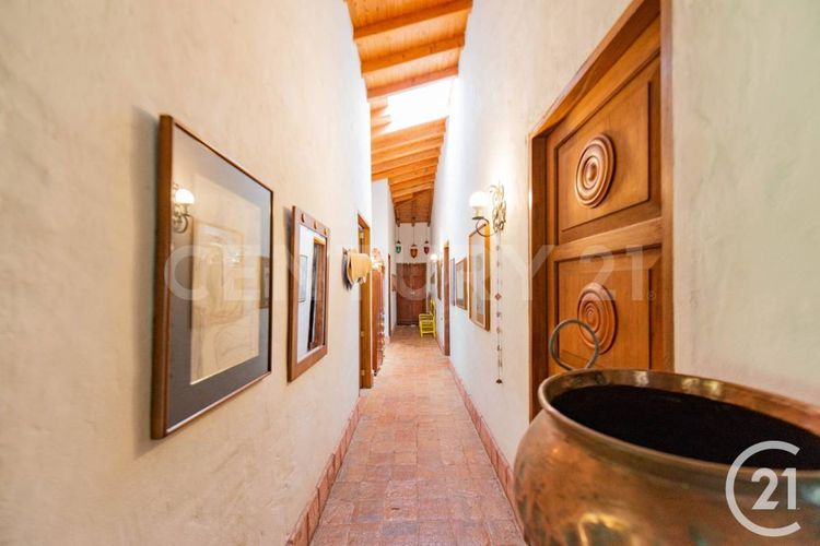 Finca en Arriendo en El Retiro - Miniatura 15