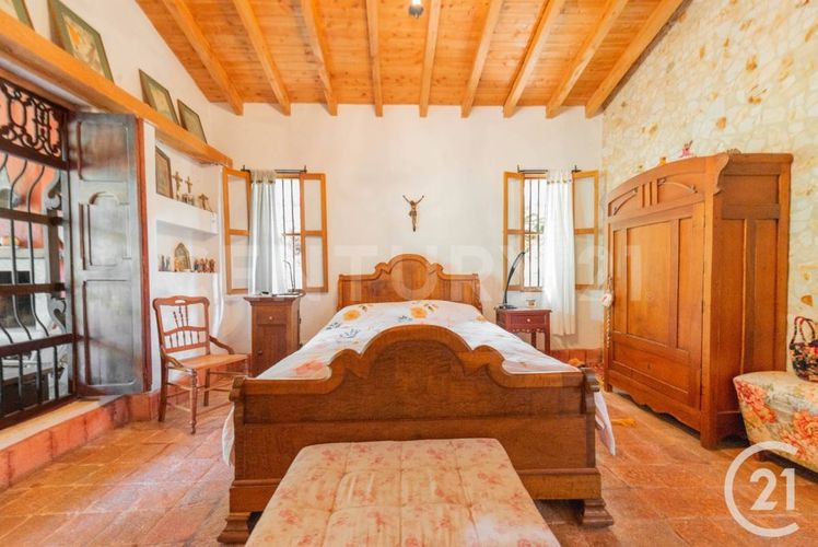 Finca en Arriendo en El Retiro - Miniatura 18