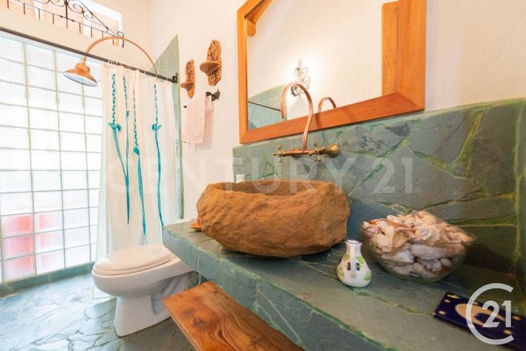 Finca en Arriendo en El Retiro - Miniatura 22