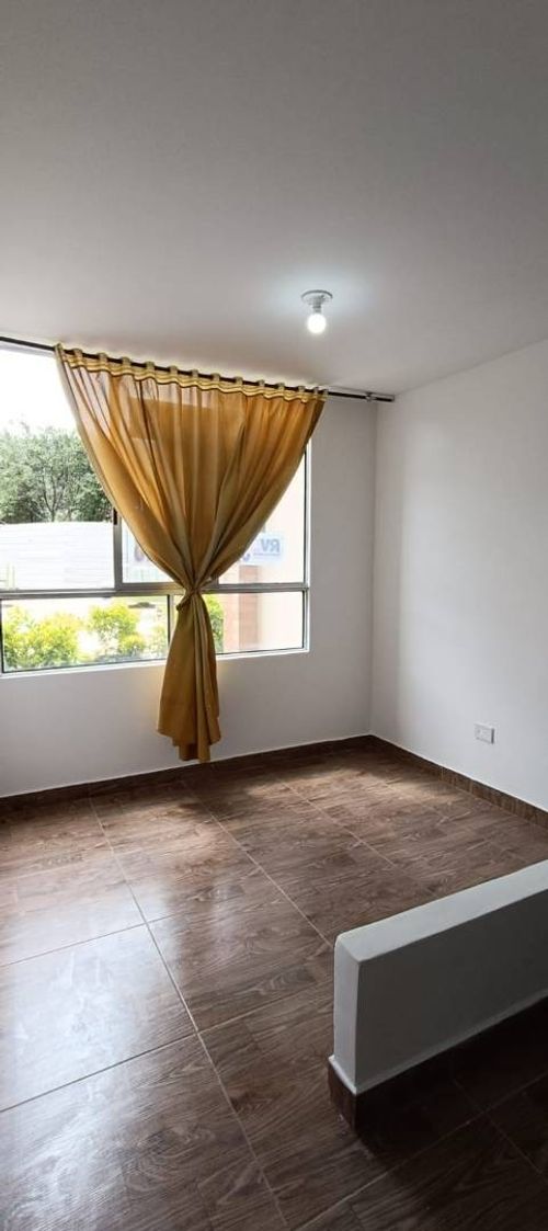 Apartaestudio en Arriendo en Hacienda la Estancia Navarra, Bogotá - Imagen 1