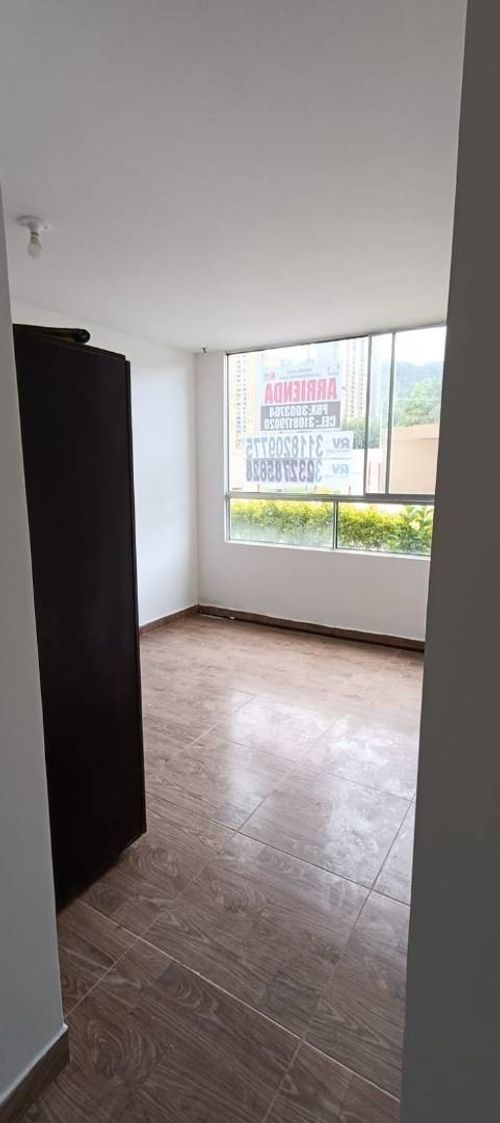 Apartaestudio en Arriendo en Hacienda la Estancia Navarra, Bogotá - Miniatura 3
