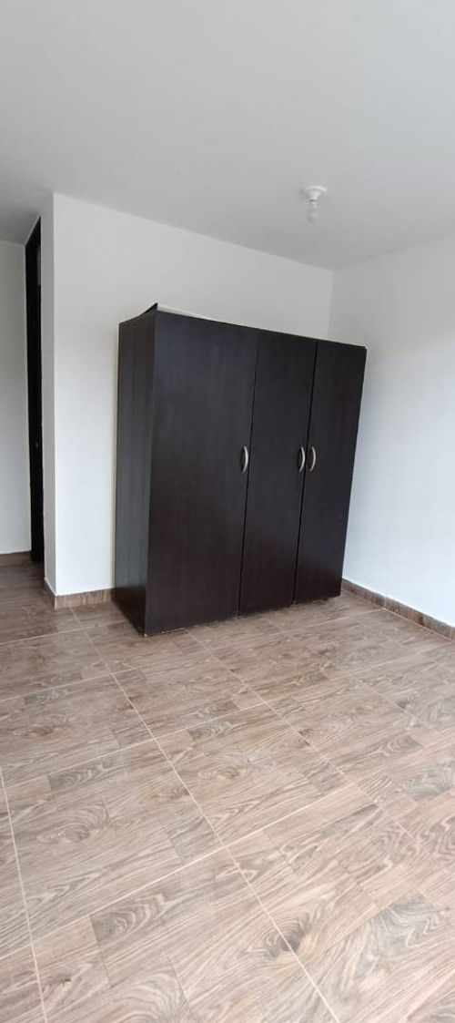 Apartaestudio en Arriendo en Hacienda la Estancia Navarra, Bogotá - Miniatura 4
