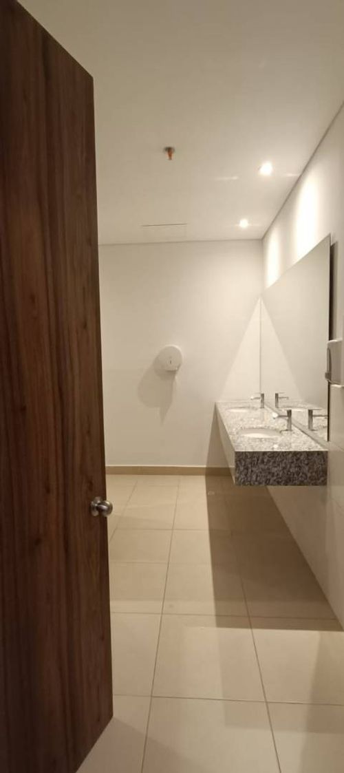 Apartaestudio en Arriendo en Hacienda la Estancia Navarra, Bogotá - Miniatura 11