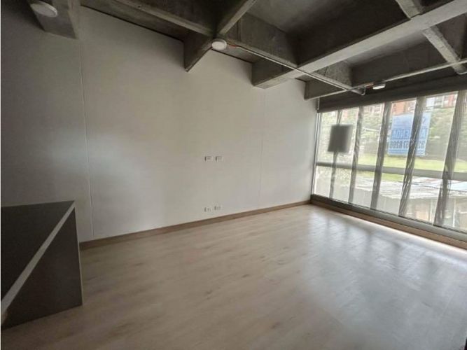 Apartaestudio en Venta en El Retiro - Miniatura 9