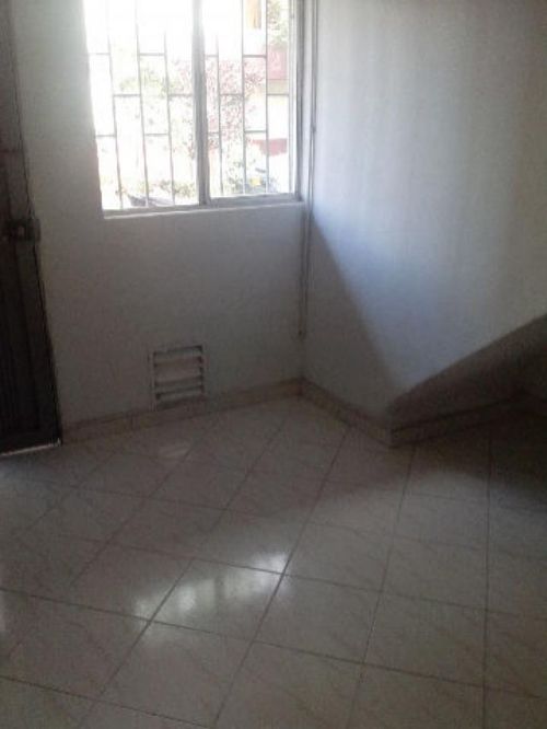 Apartaestudio en Arriendo en La floresta, Medellín - Miniatura 5