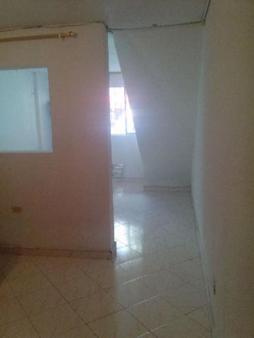 Apartaestudio en Arriendo en La floresta, Medellín - Miniatura 6