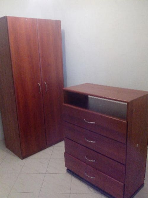Apartaestudio en Arriendo en La floresta, Medellín - Miniatura 7