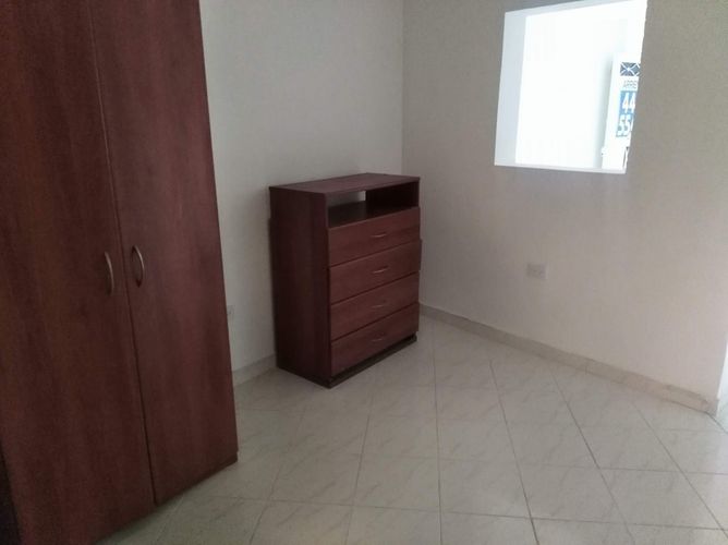 Apartaestudio en Arriendo en La floresta, Medellín - Miniatura 8