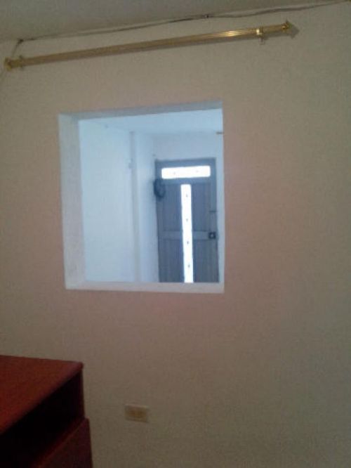 Apartaestudio en Arriendo en La floresta, Medellín - Miniatura 9