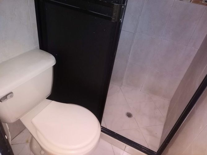Apartaestudio en Arriendo en La floresta, Medellín - Miniatura 10