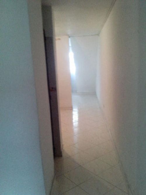 Apartaestudio en Arriendo en La floresta, Medellín - Miniatura 11